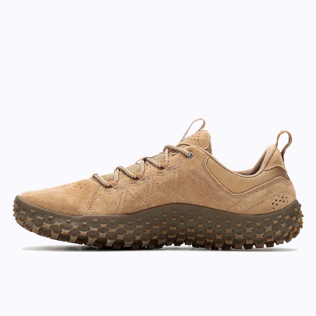 Sneaker Wrapt