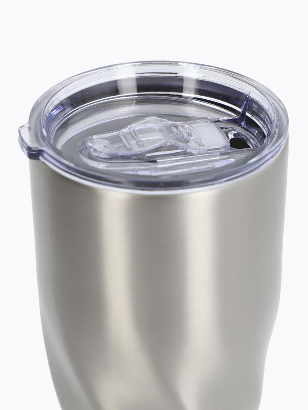 Botella Unisex Lemming 900 Ml Stain