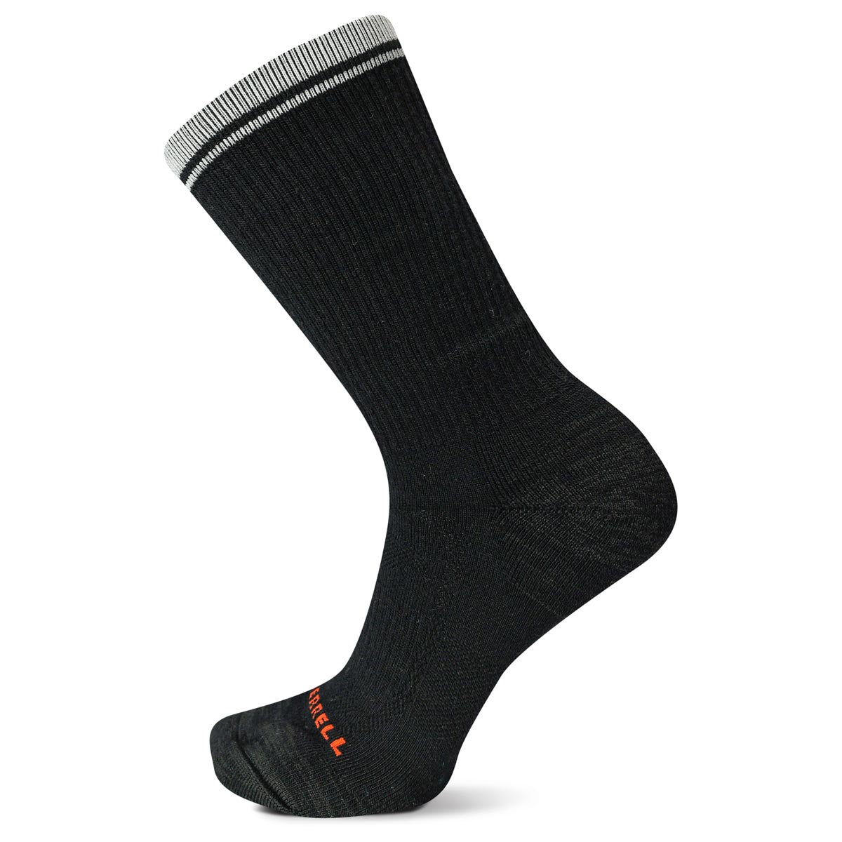Medias Pack Hiker Light Cre