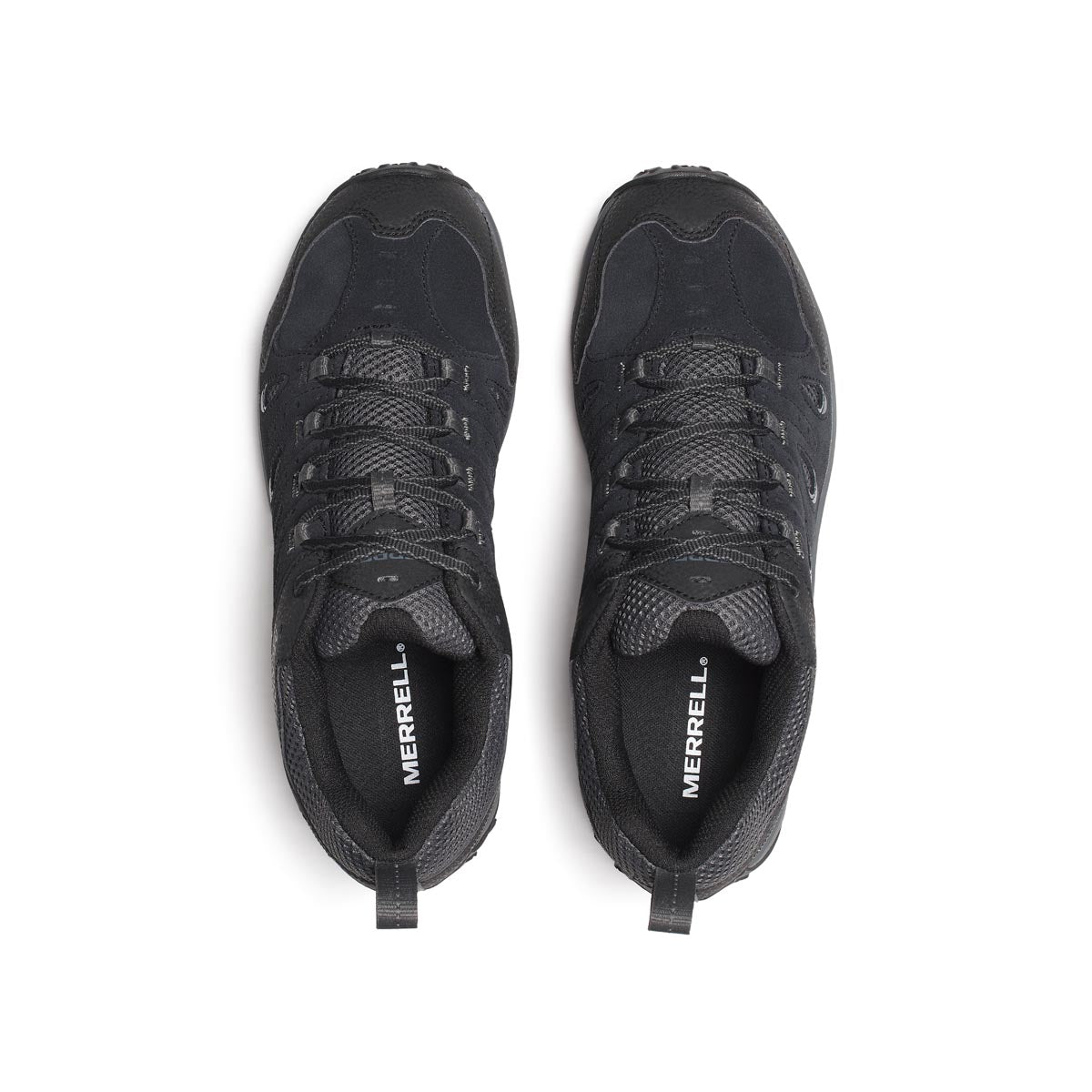 Sneaker Hombre Crosslander 4