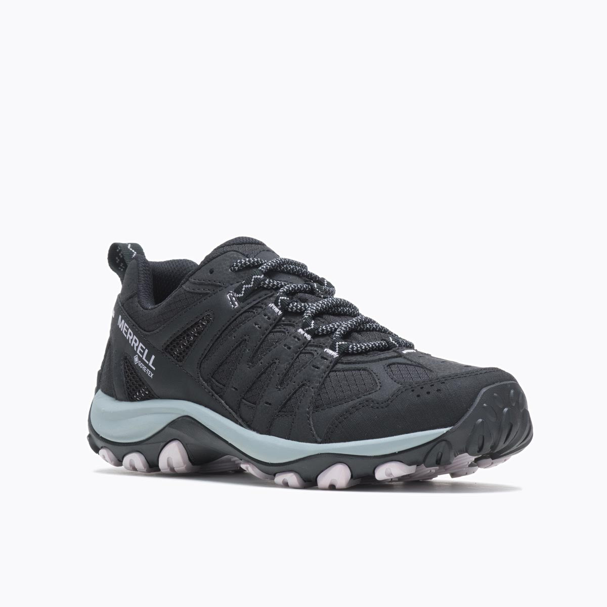 Sneaker Accentor 3 Sport Gtx