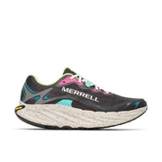 Sneaker Hombre Promorph
