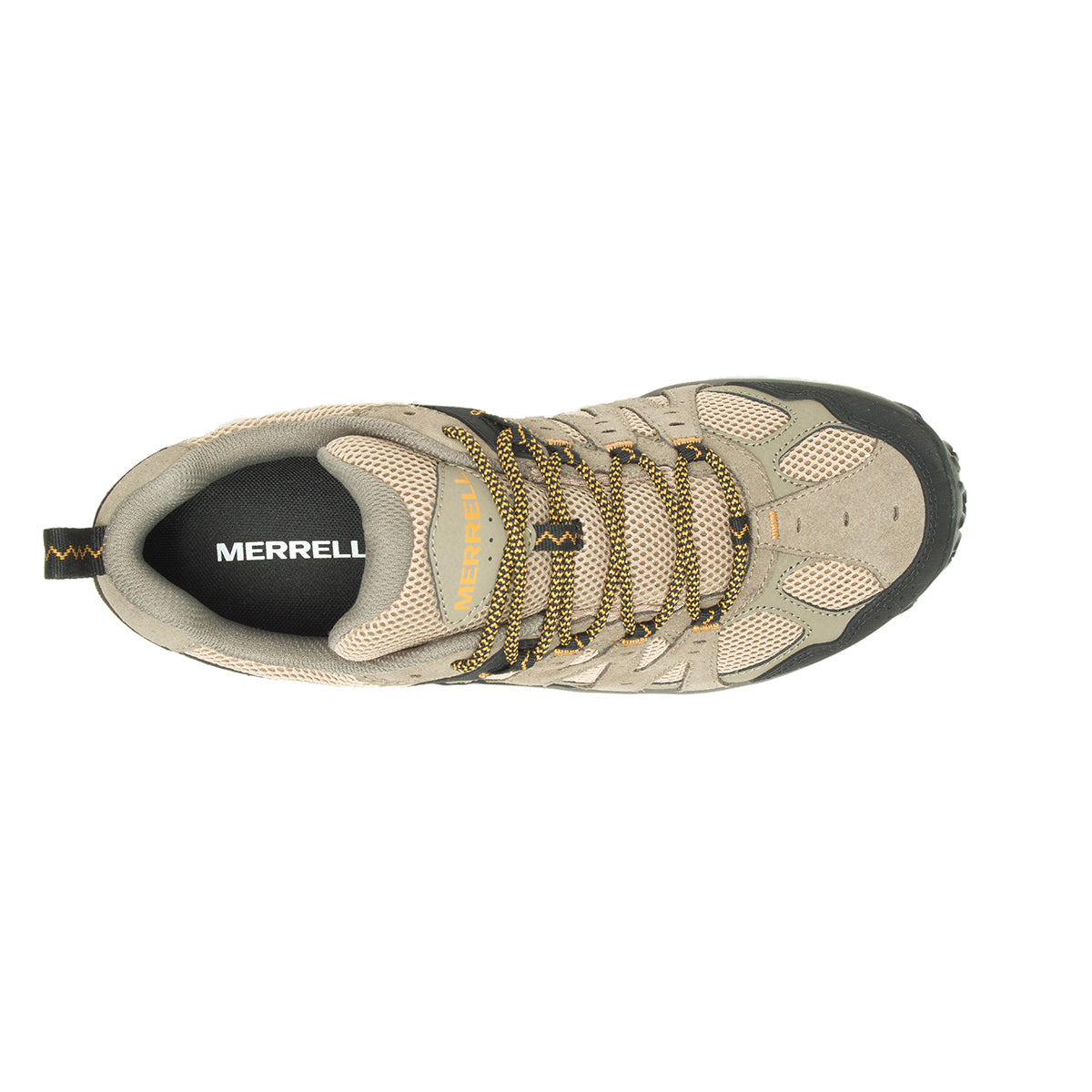 Sneaker Accentor 3 Wp