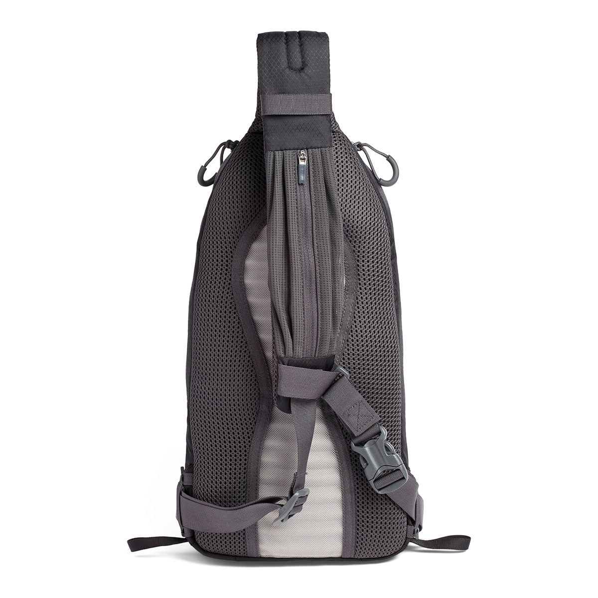 Mochila Unisex Crest 8L Sling