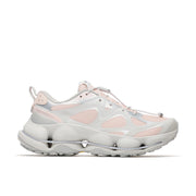 Sneaker Mujer Speedarc Matis