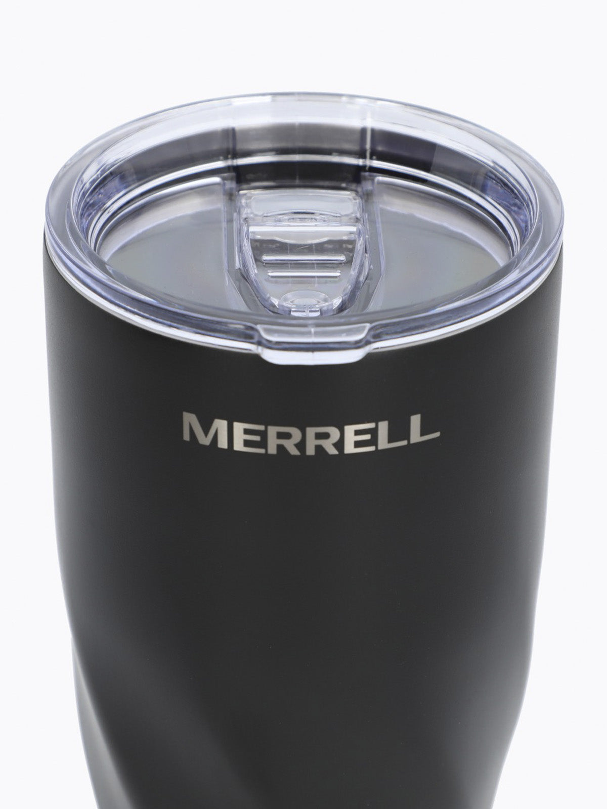 Botella Unisex Lemming 900 Ml Stain