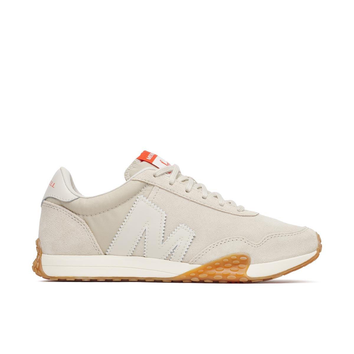 Sneaker Mujer Sprint Anthem Ltr