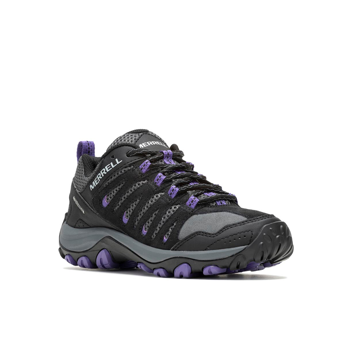 Sneaker Mujer Crosslander 3