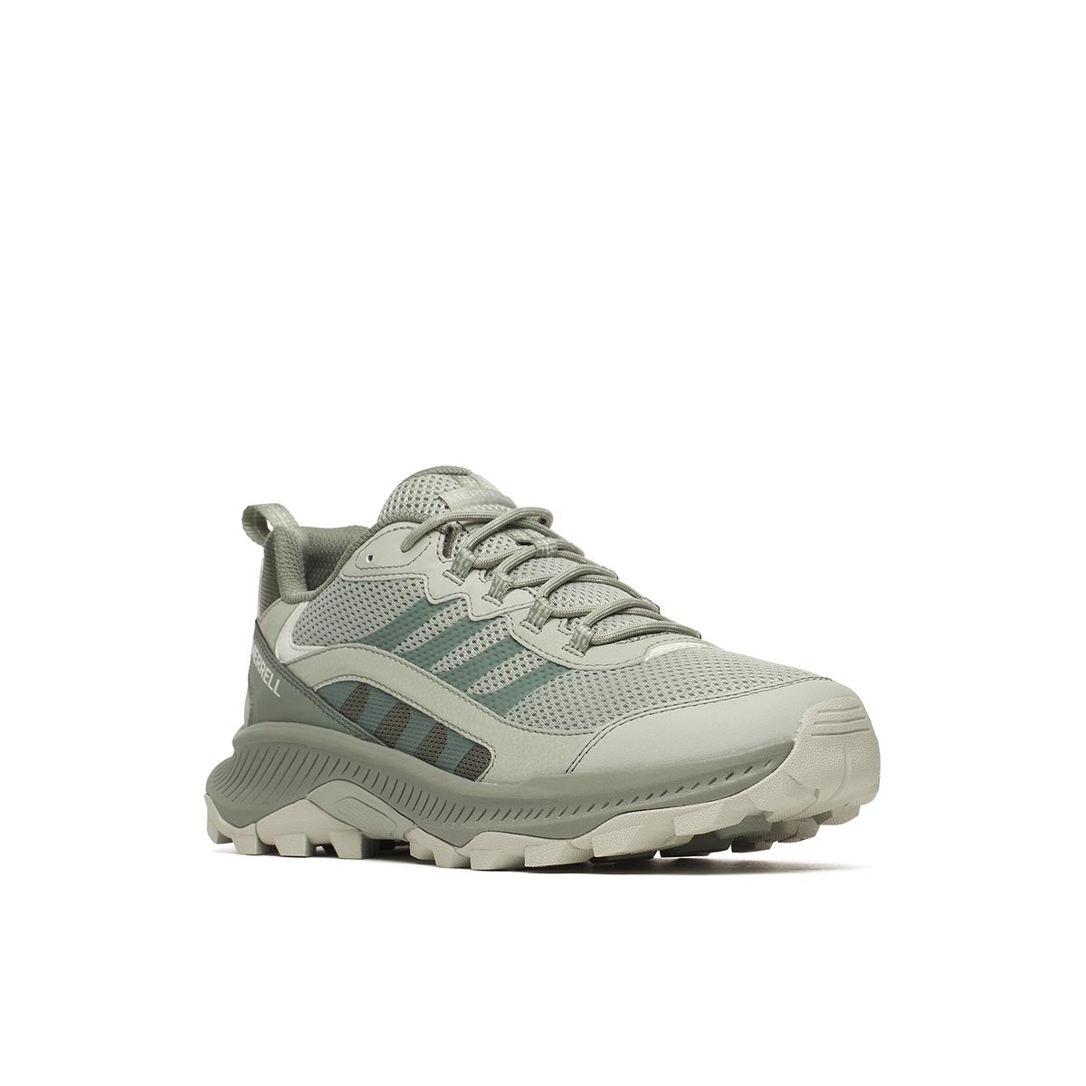 Sneaker Speed Strike 2