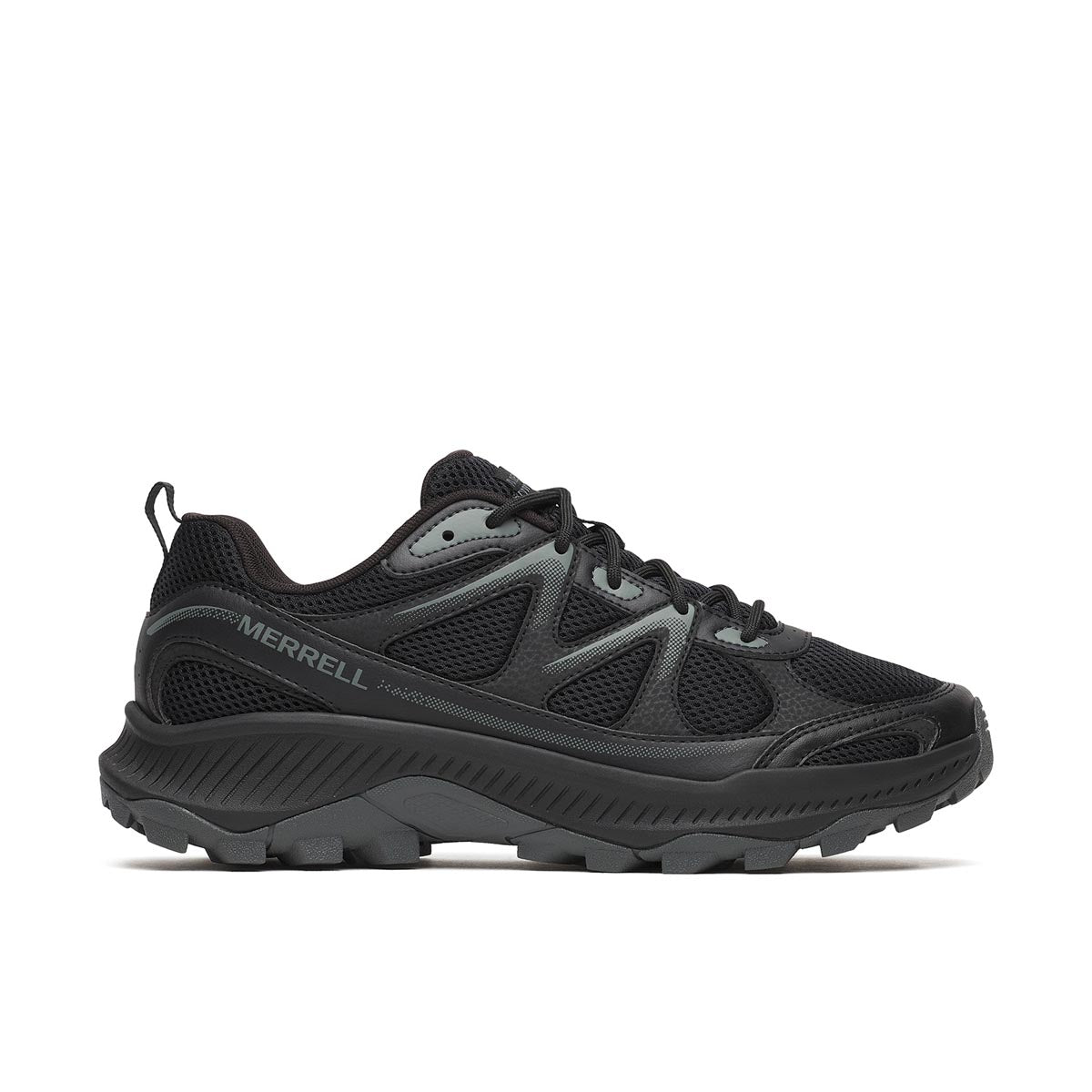 Sneaker Hombre Tempo Exp