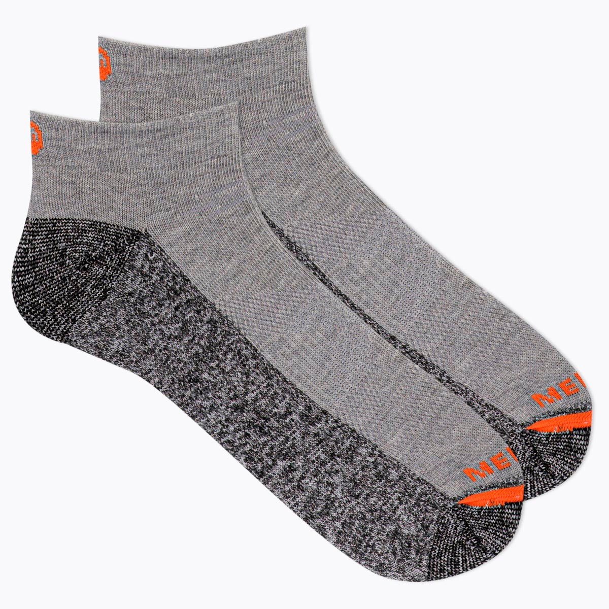 Calcetin Unisex Light Weight Worklow