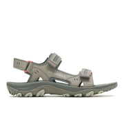 Sandalia Hombre Huntington Sport Con