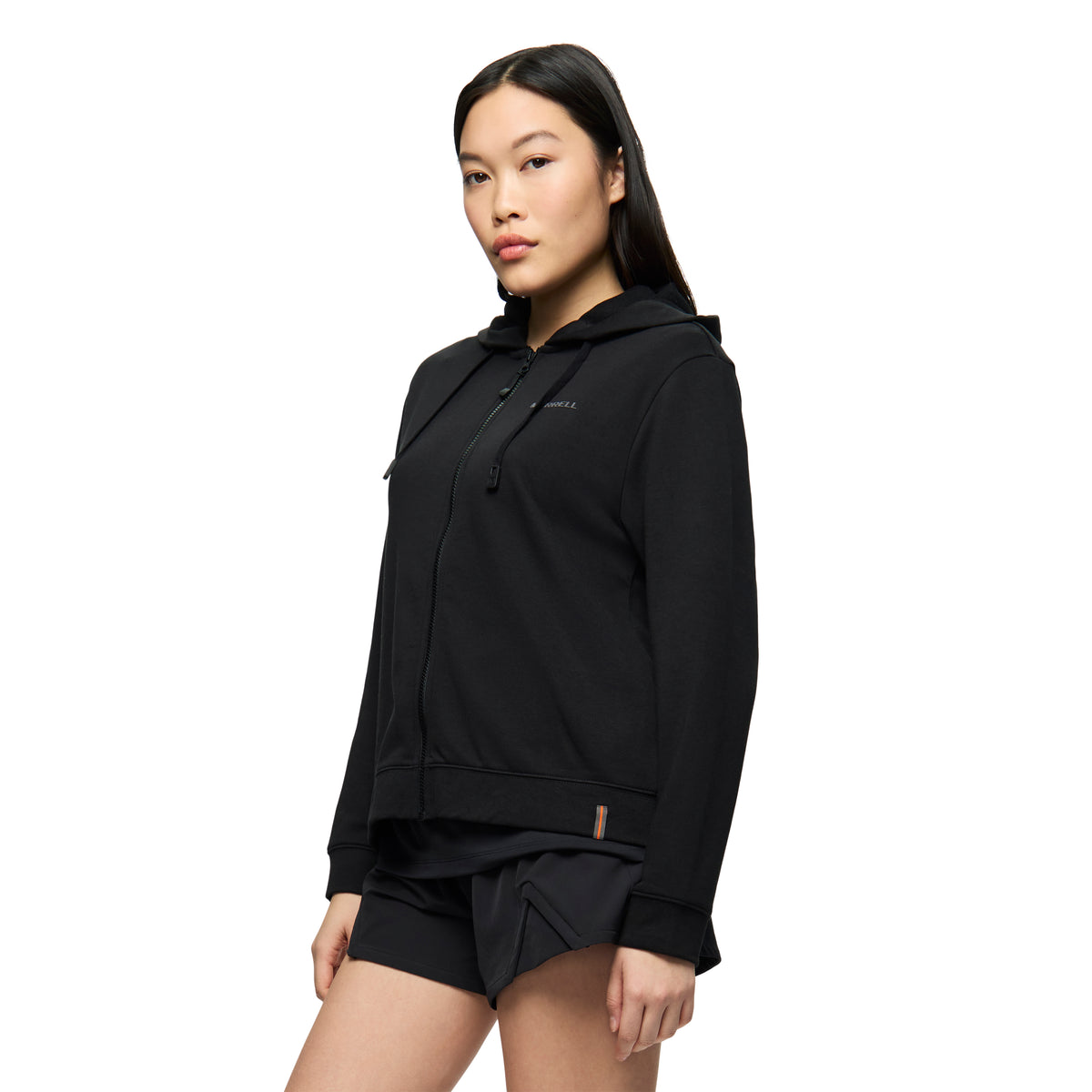 Chaqueta Mujer Farah