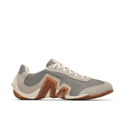 Sneaker Hombre Relay Fly Vent Se