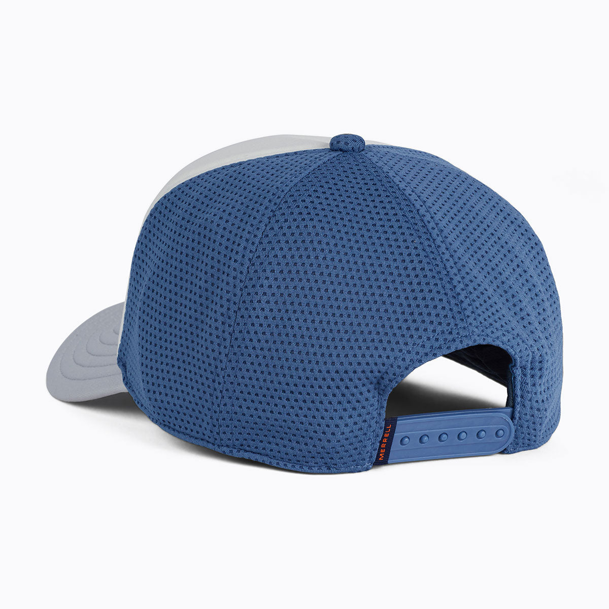 Gorro Unisex Hike On Foam Trucke