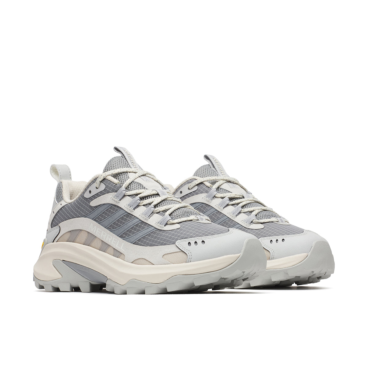 Sneaker Mujer Moab Speed 2 Sp