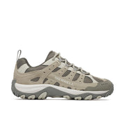 Sneaker Mujer Accentor 4