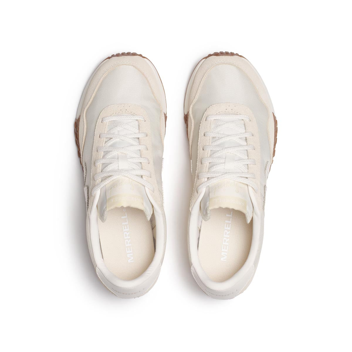 Sneaker Mujer Sprint Anthem