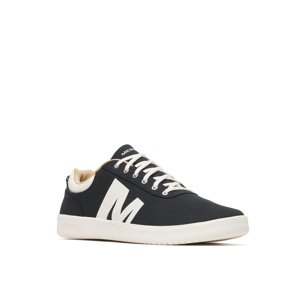 Sneaker Hombre Cygnet Canvas