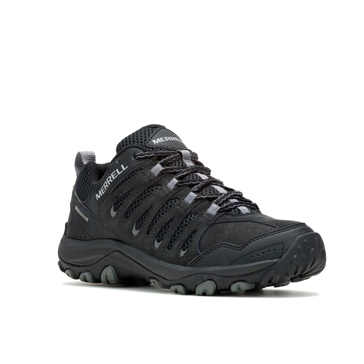 Sneaker Hombre Crosslander 3