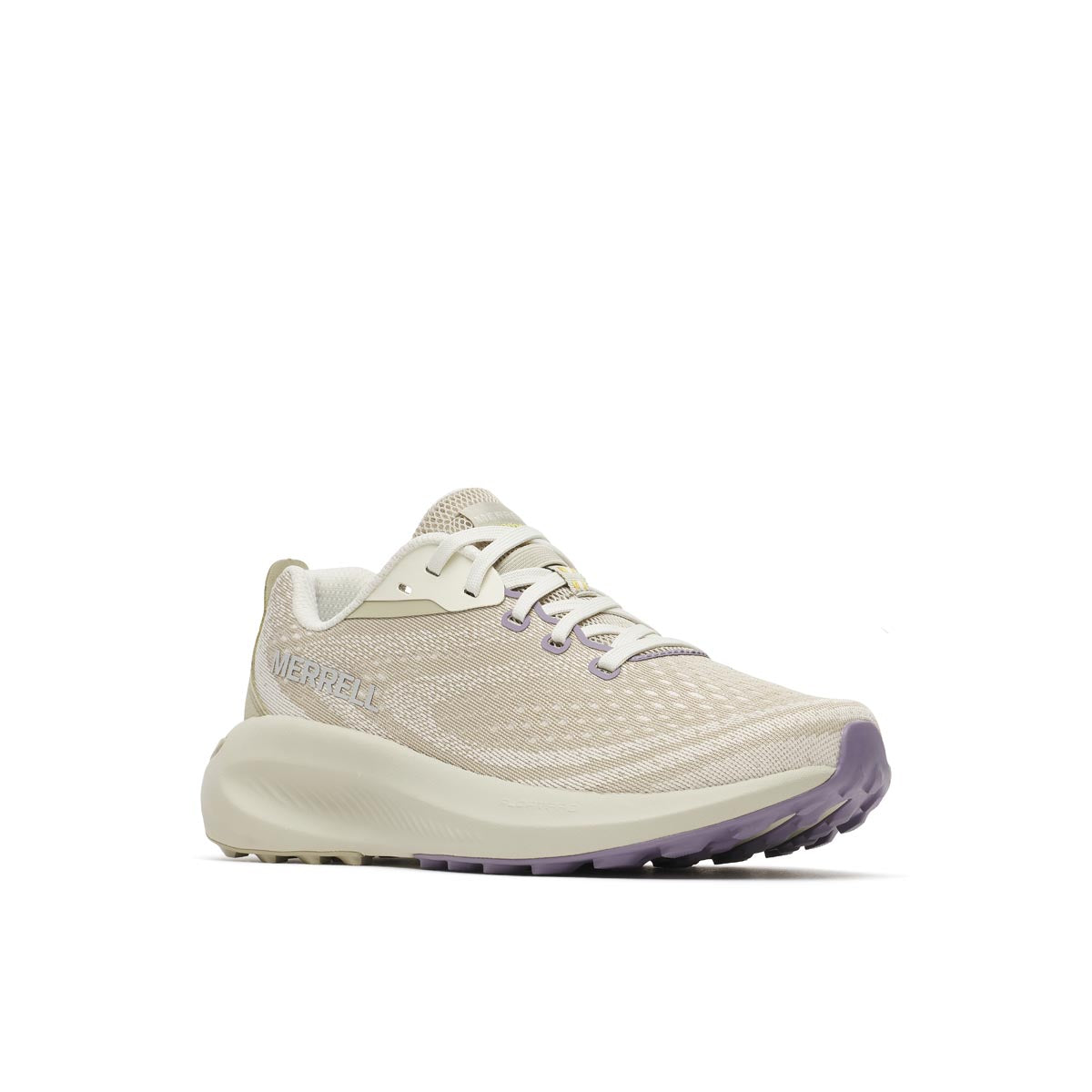 Sneaker Mujer Morphlite