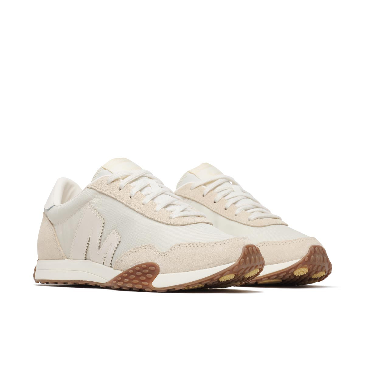 Sneaker Mujer Sprint Anthem