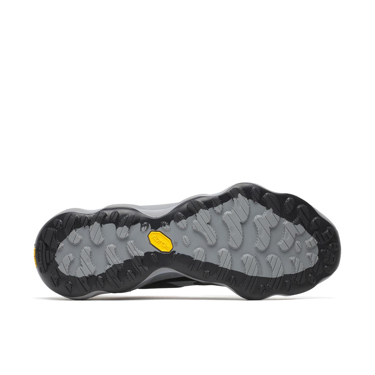 Sneaker Speedarc Matis