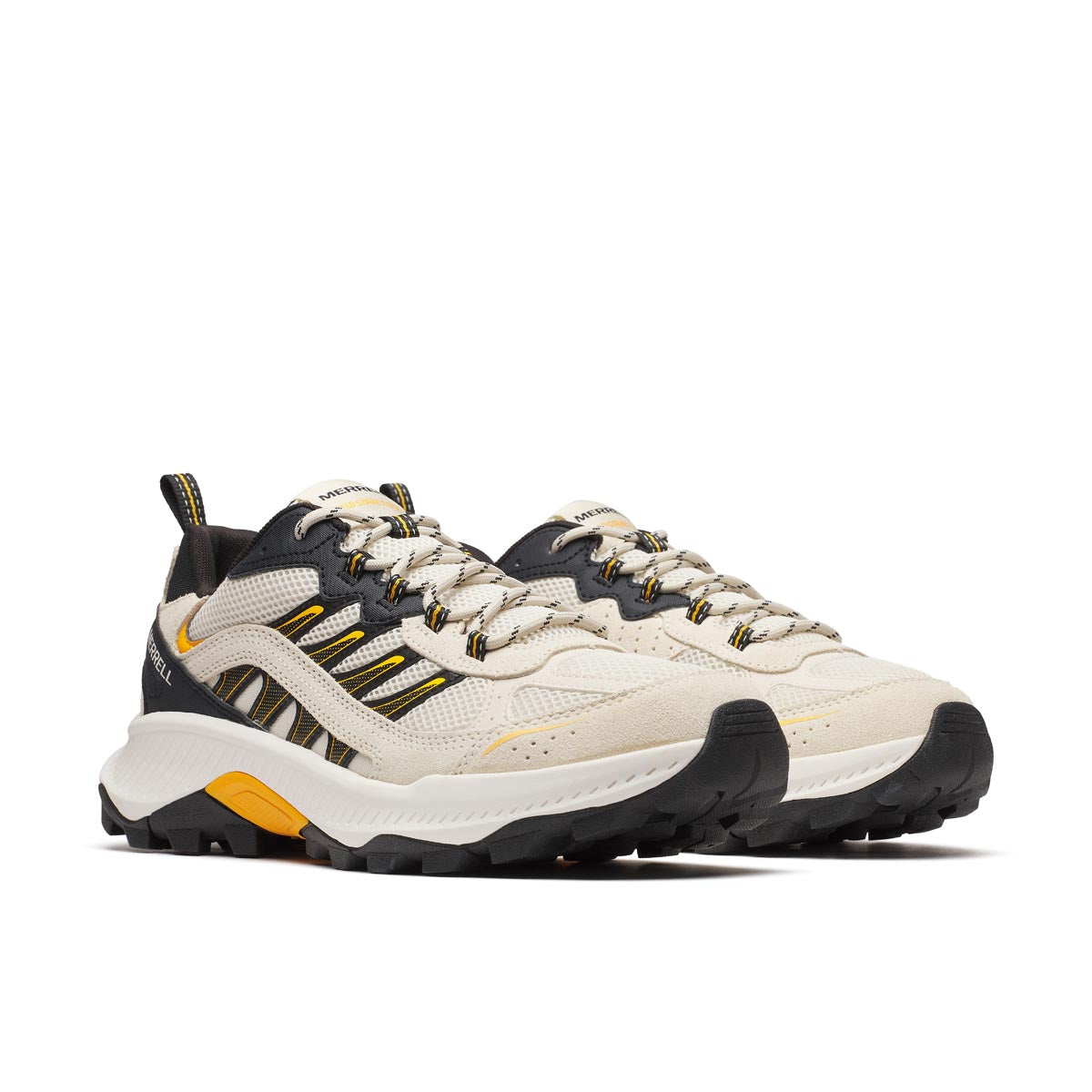 Sneaker Hombre Speed Strike 2 Trek