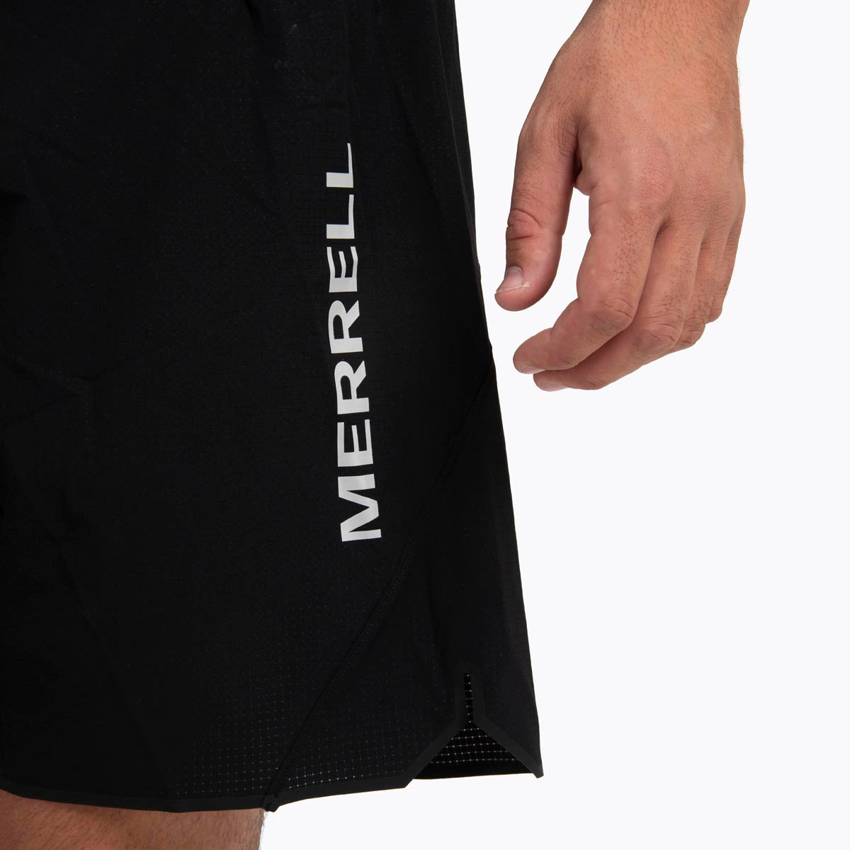 Short Hombre Karaon Trail Shorts