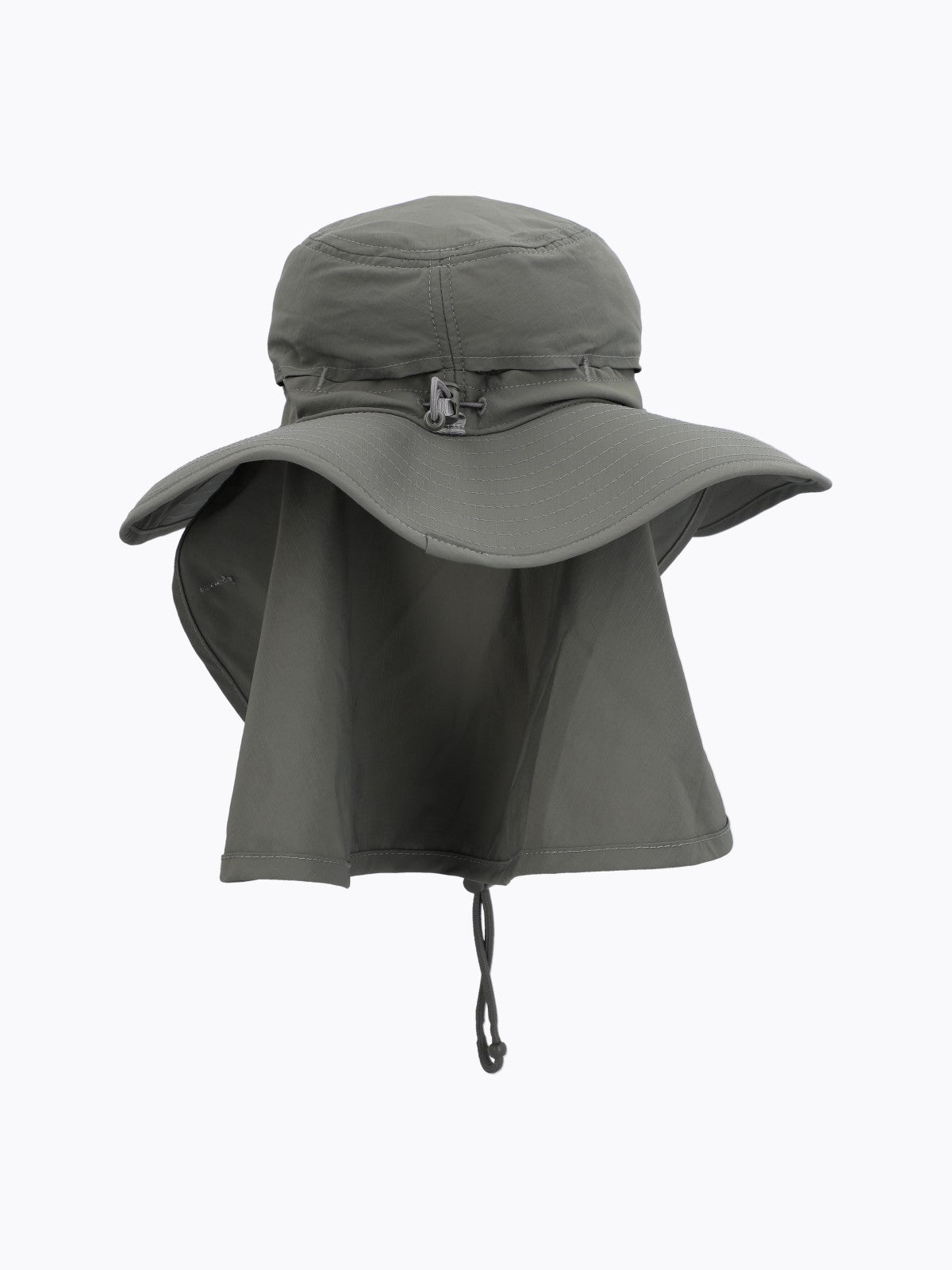 Gorro Unisex Estornino Legionary