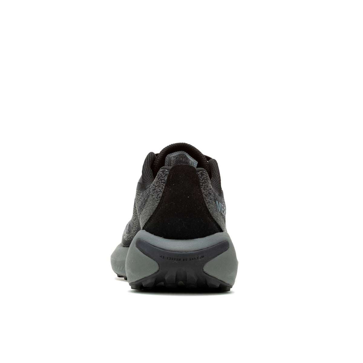 Sneaker Hombre Morphlite