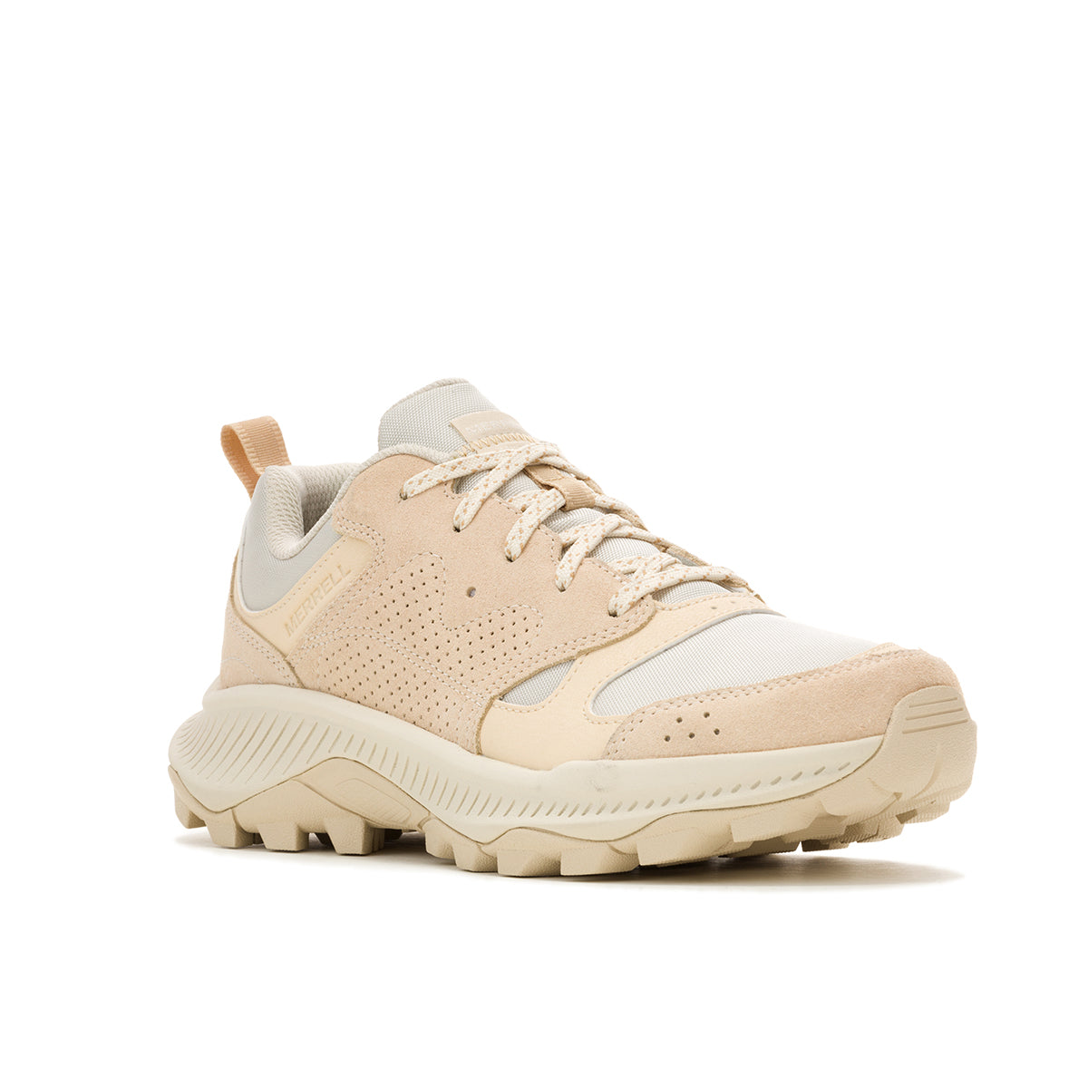 Sneaker Tempo Sol