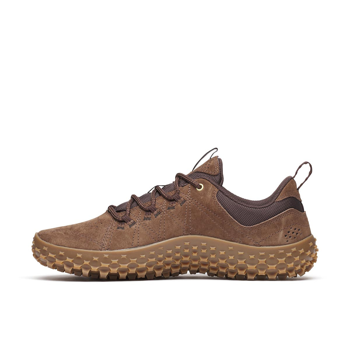 Sneaker Mujer Wrapt