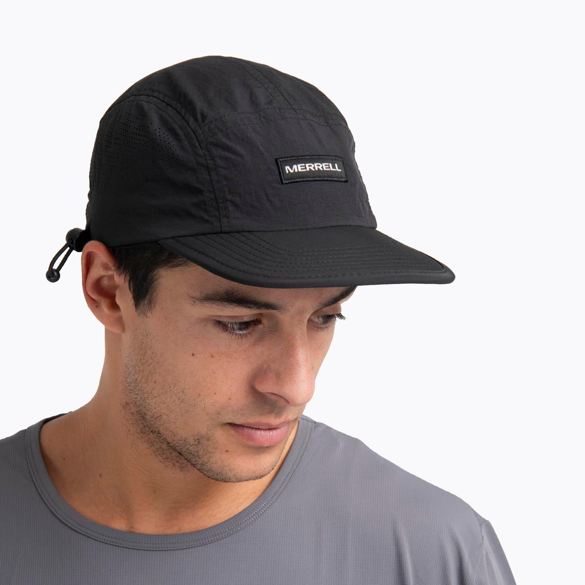 Gorro Unisex Ouachita Sport Five