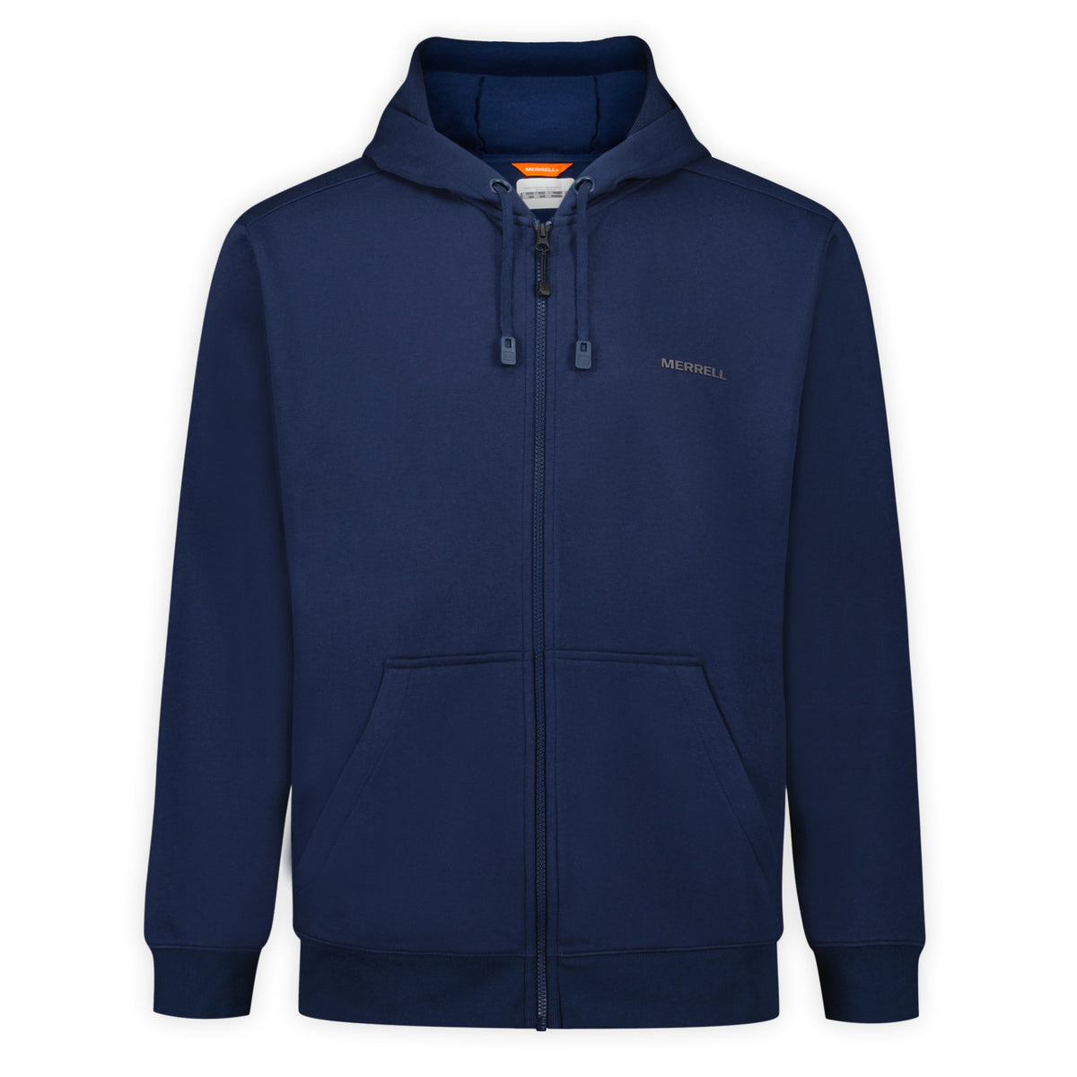 Chaqueta Hombre Carson