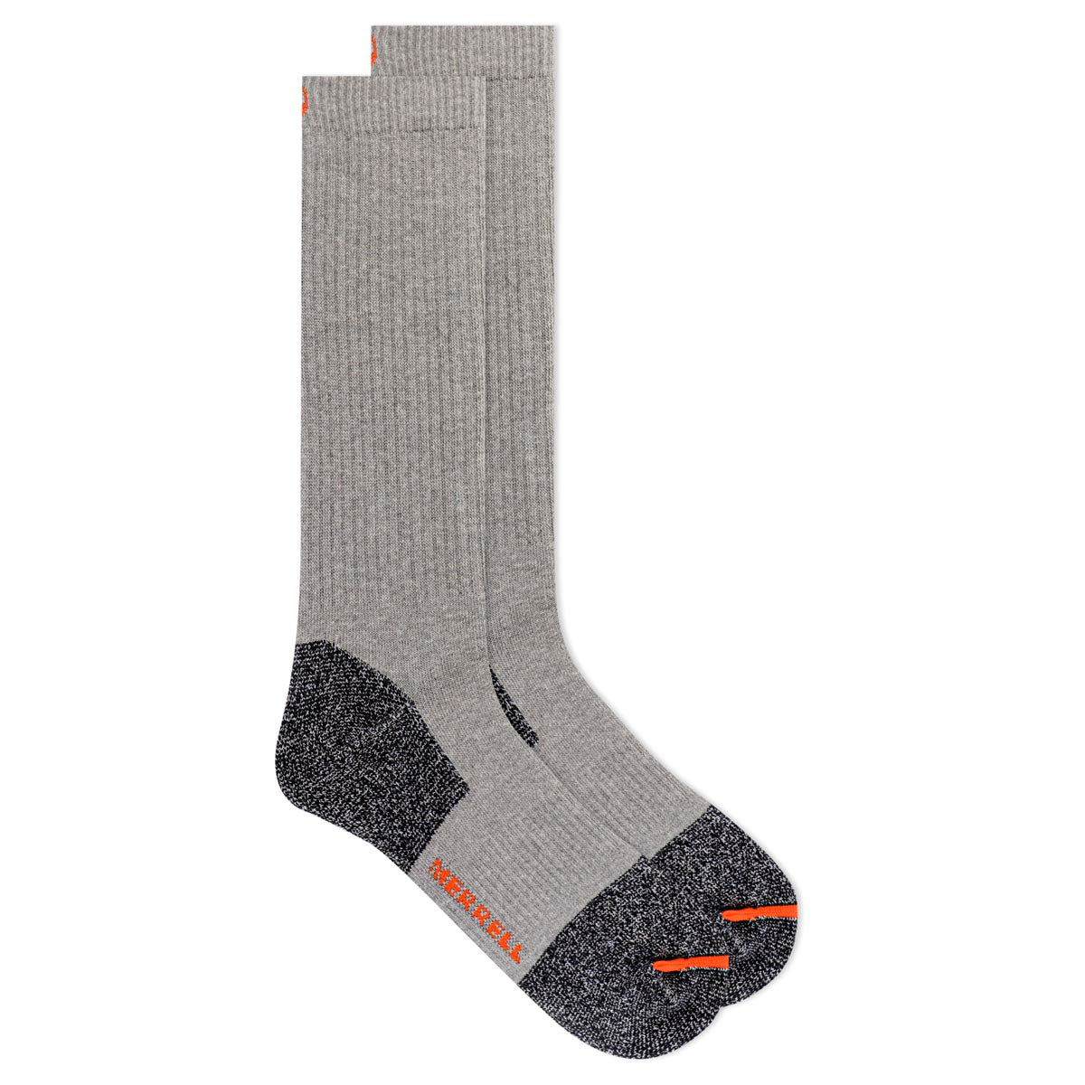 Calcetin Unisex Cotton Safety Toe