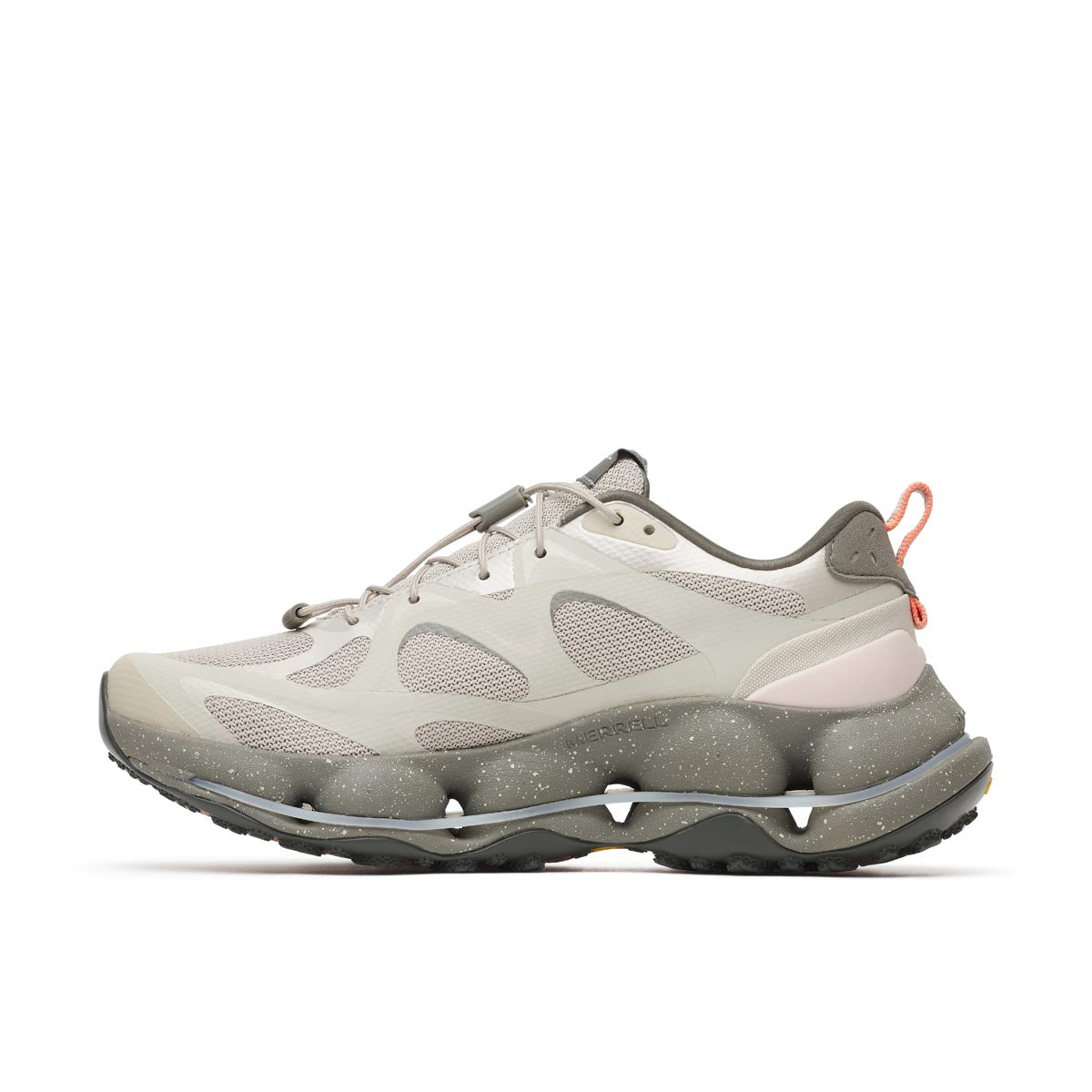 Sneaker Speedarc Matis