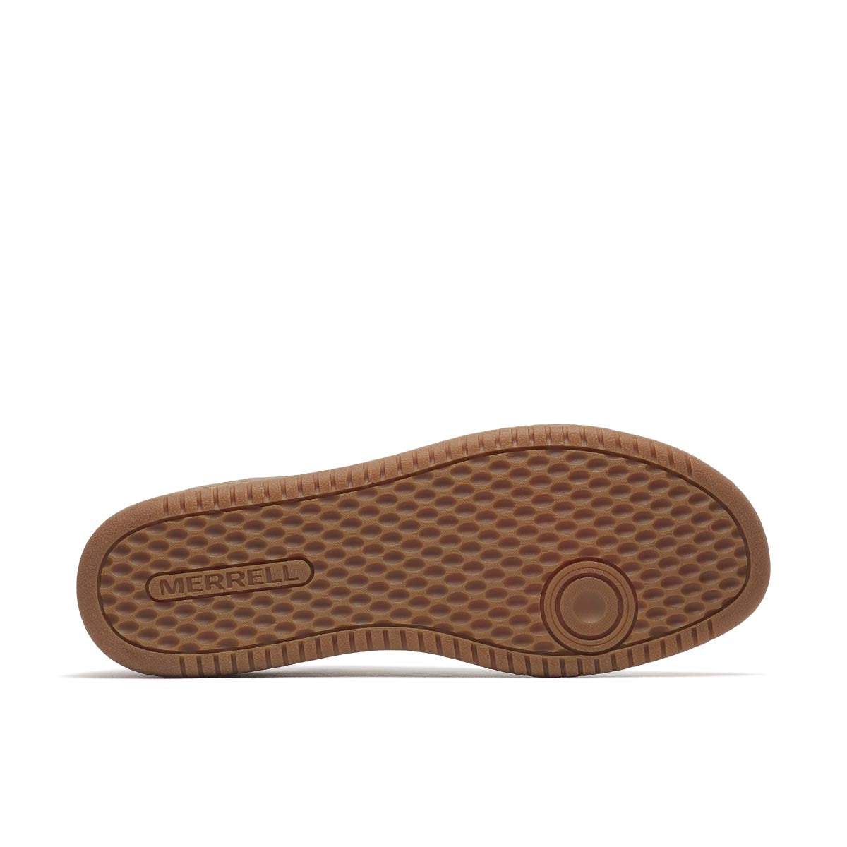 Sneaker Hombre Cygnet Canvas