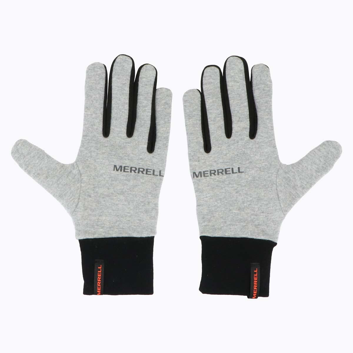 Guante Pouse Sport Gloves