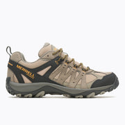 Sneaker Accentor 3 Wp