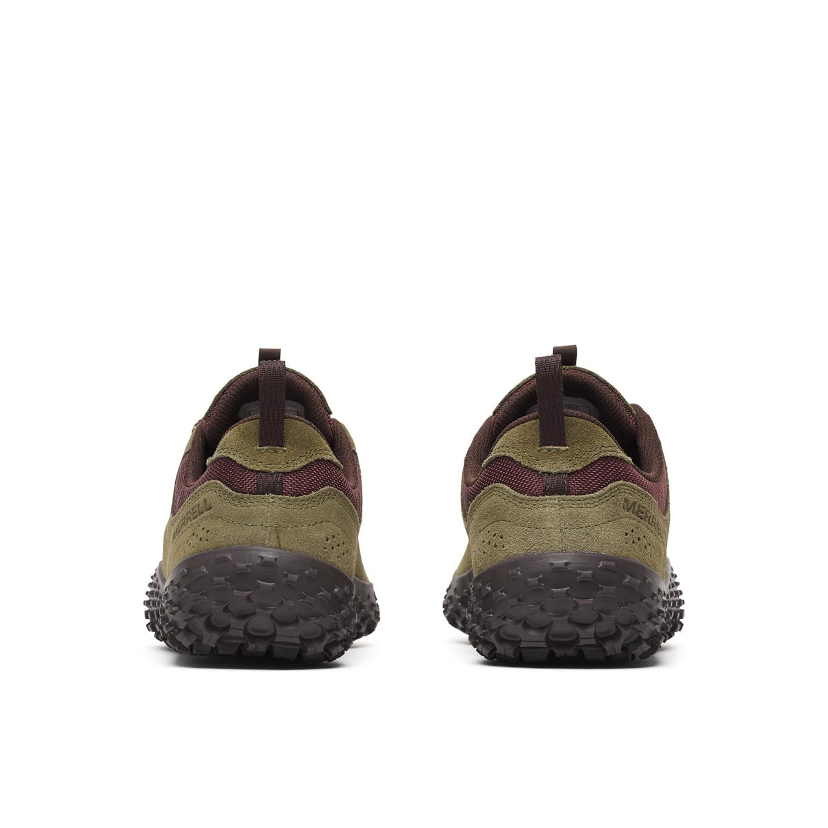 Sneaker Hombre Wrapt