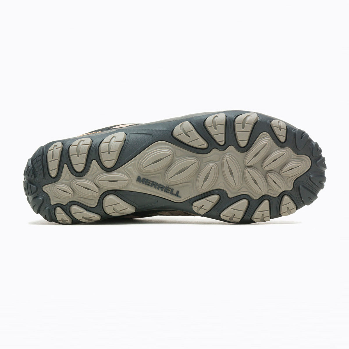 Sneaker Accentor 3