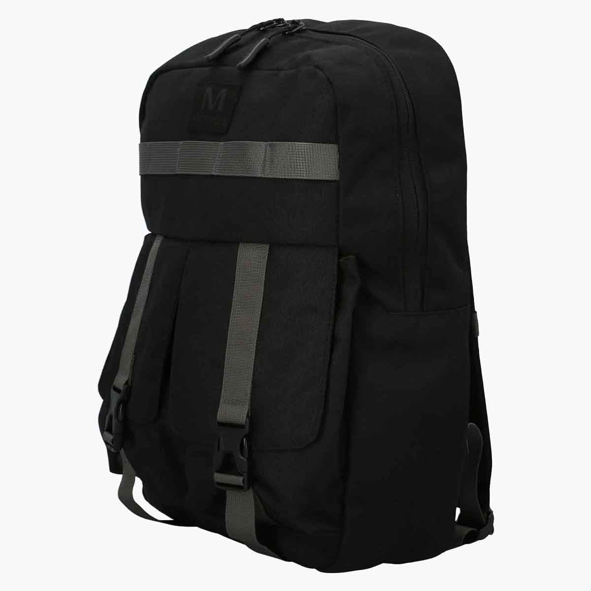 Mochila Unisex Gundahoo Urban Back