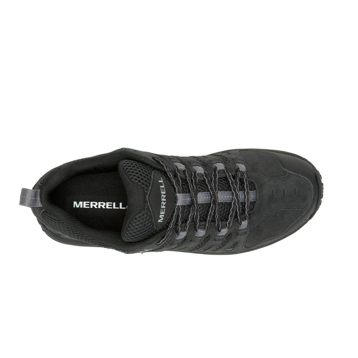 Sneaker Hombre Crosslander 3