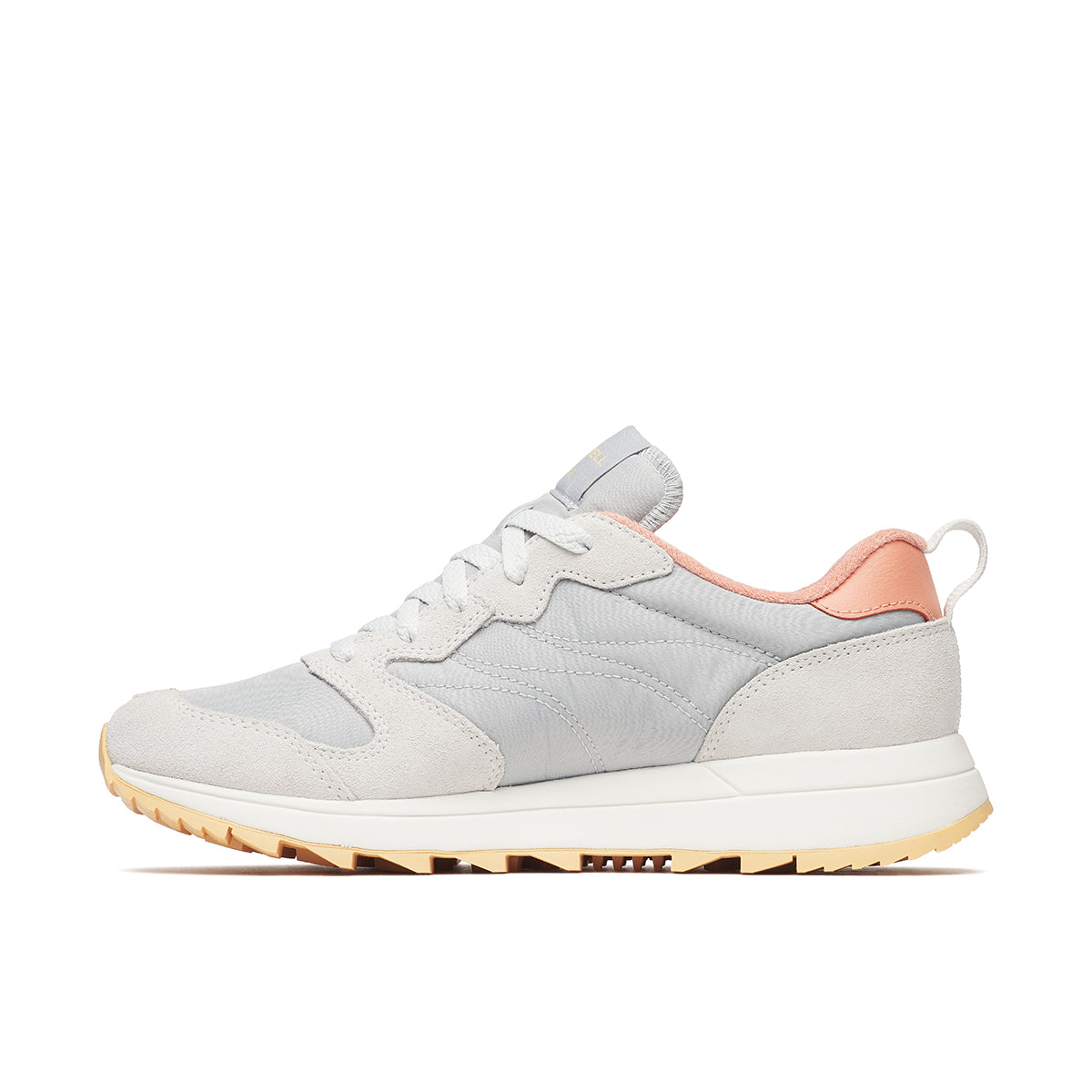Sneaker Alpine 83 Sneaker Sp