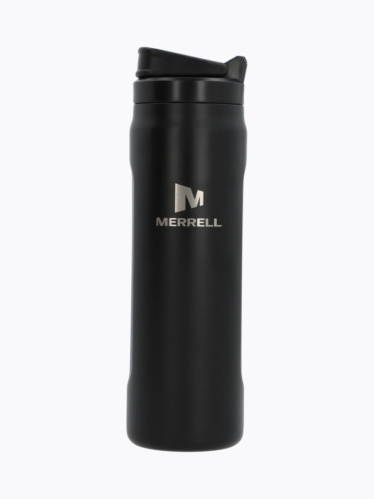 Botella Unisex Blackbear Stainless