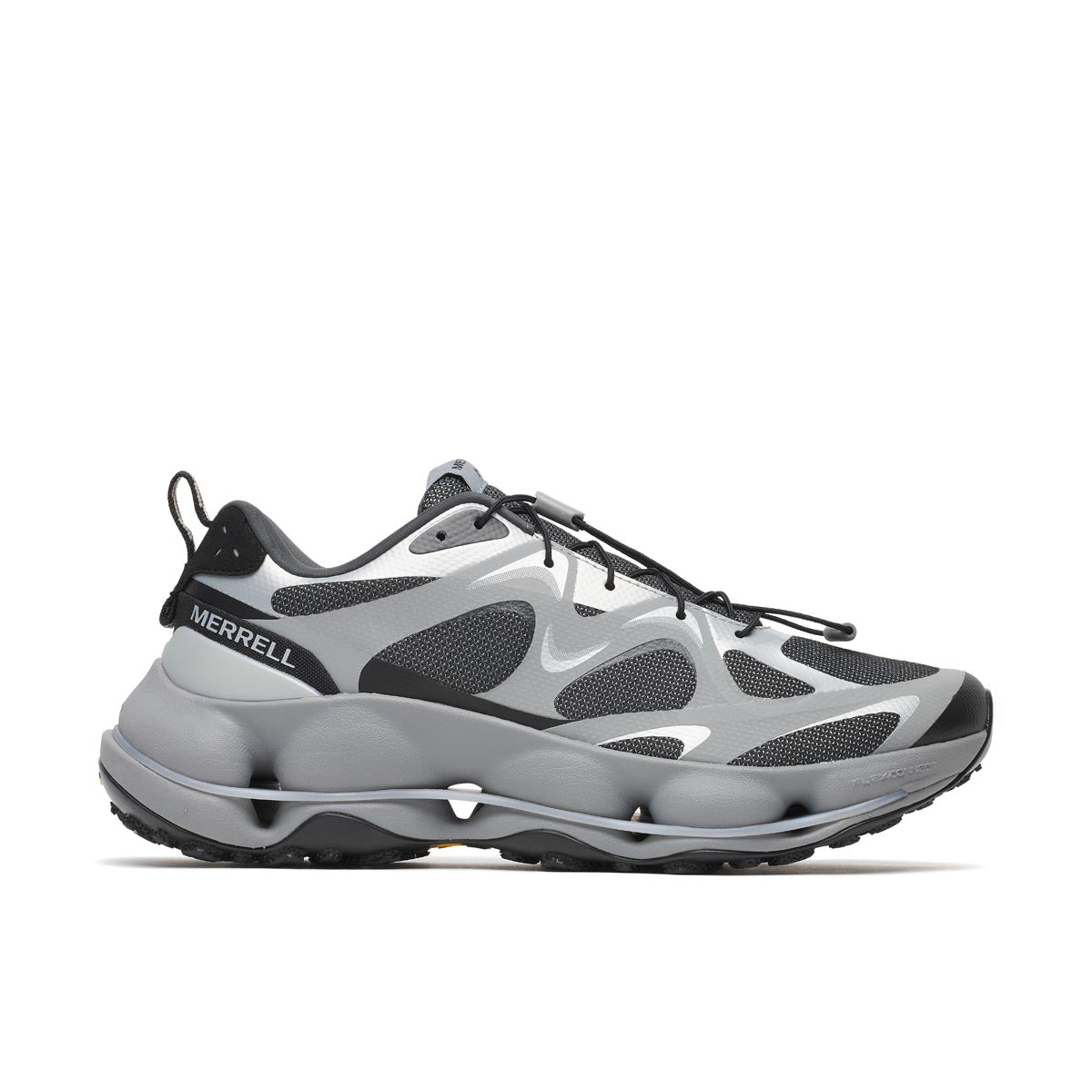 Sneaker Speedarc Matis