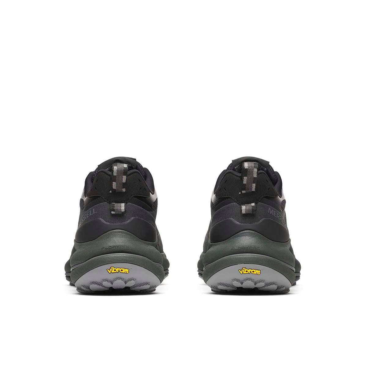 Sneaker Speedarc Matis