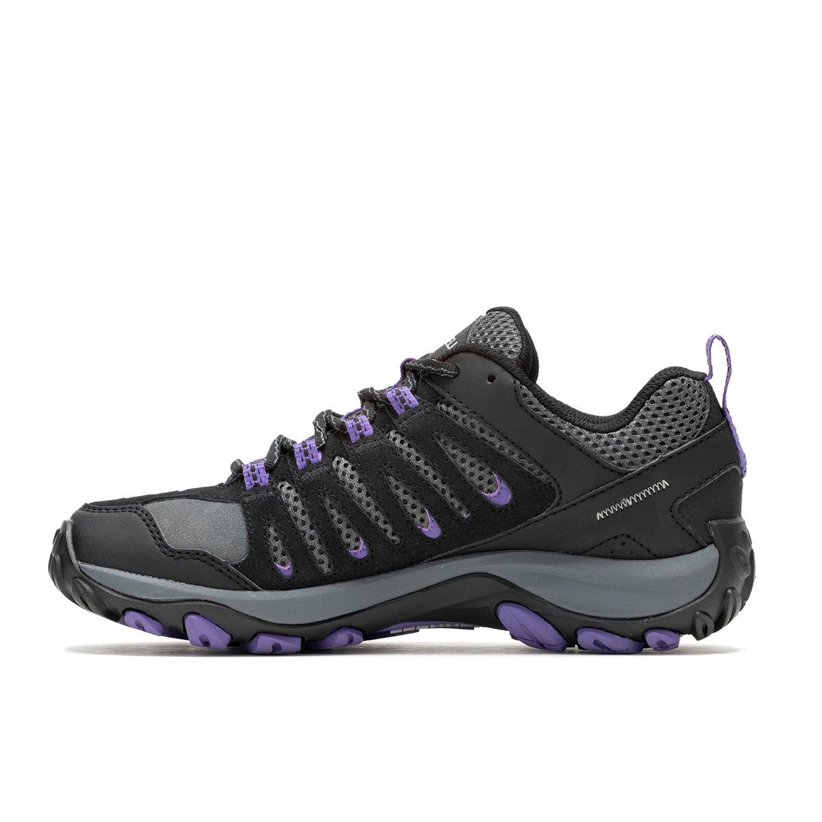 Sneaker Mujer Crosslander 3