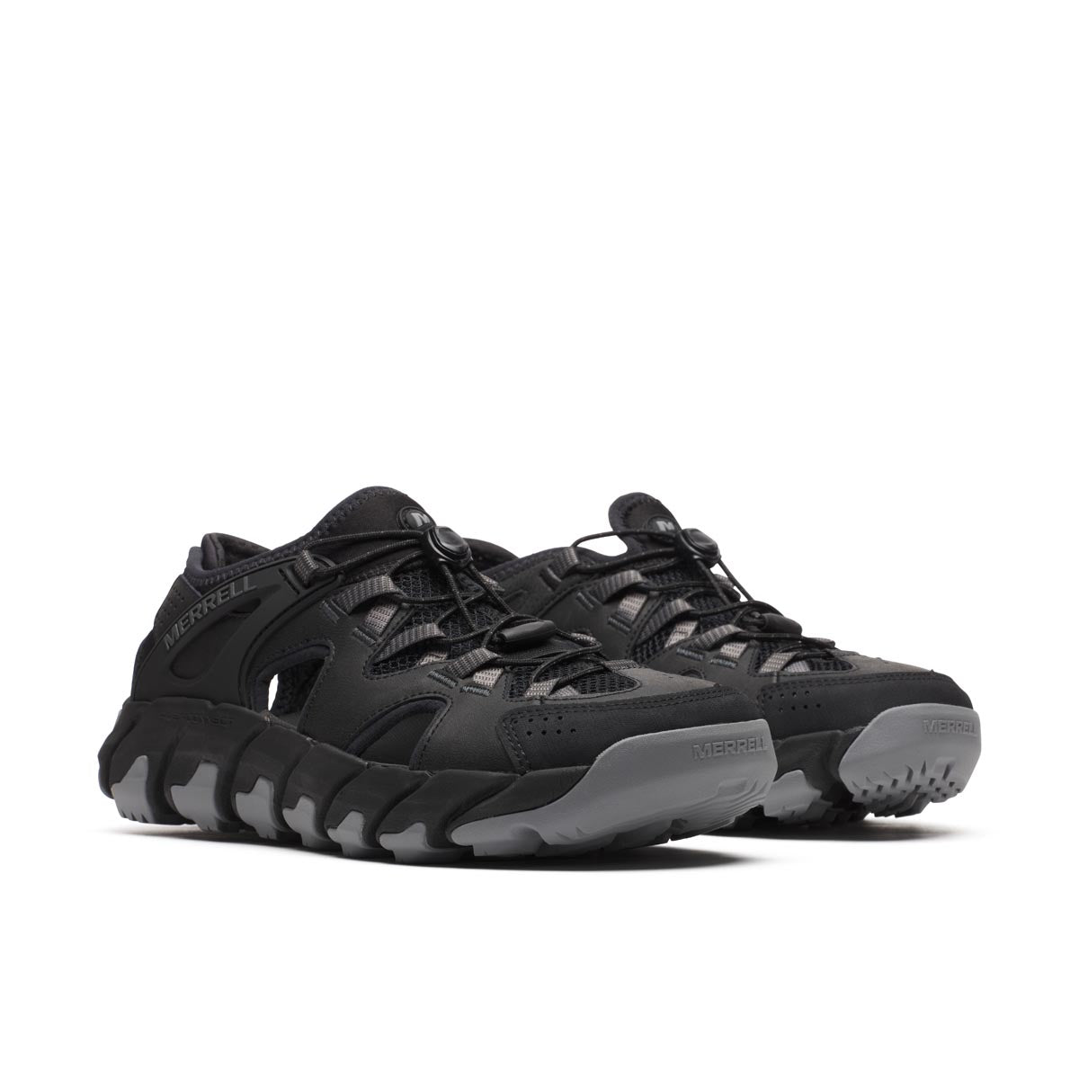 Sneaker Mujer Maipo Explorer Sieve